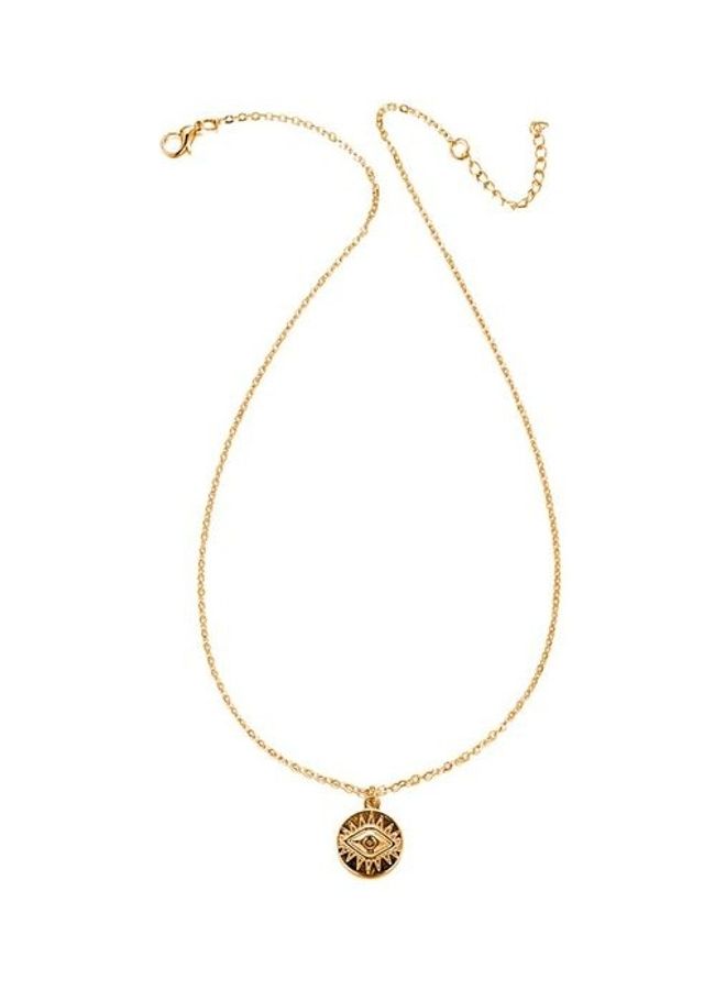 Fashion Accessories  - Image 2