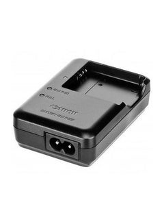 Quick Charger For Canon NB-8L Black - v1618244262/N30698608A_7