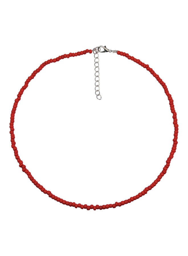 Fashion Accessories - Image 1