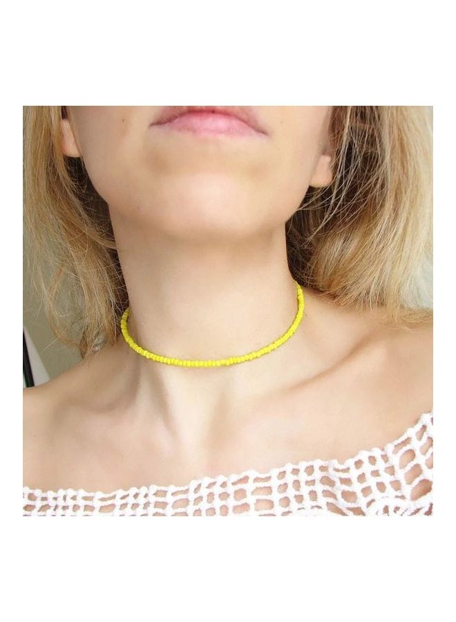 Fashion Accessories - Image 2