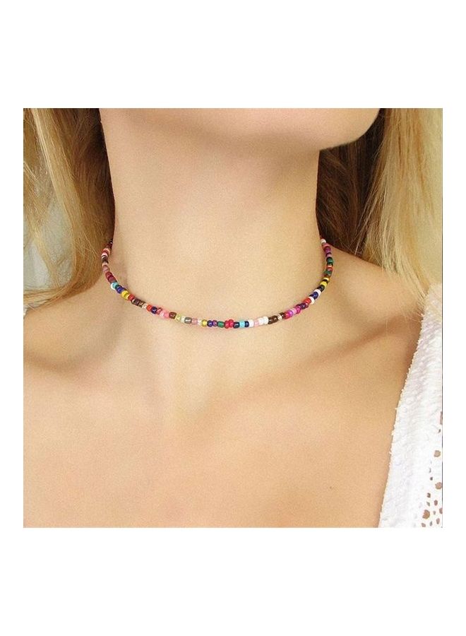 Fashion Accessories - Image 3