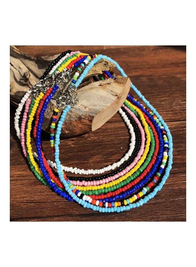 Fashion Accessories - Image 4