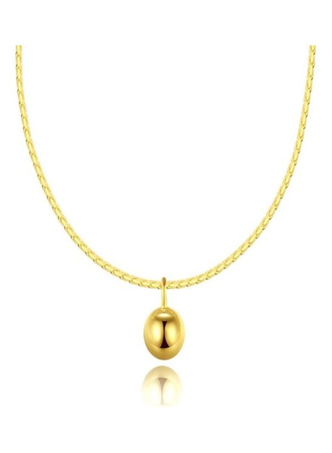 Fashion Accessories - Image 2