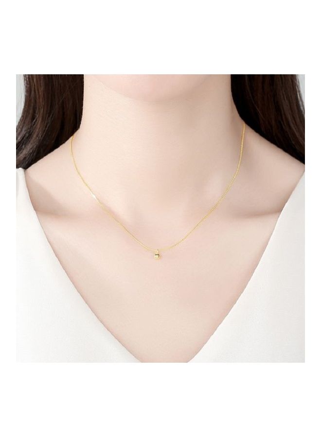 Fashion Accessories - Image 3