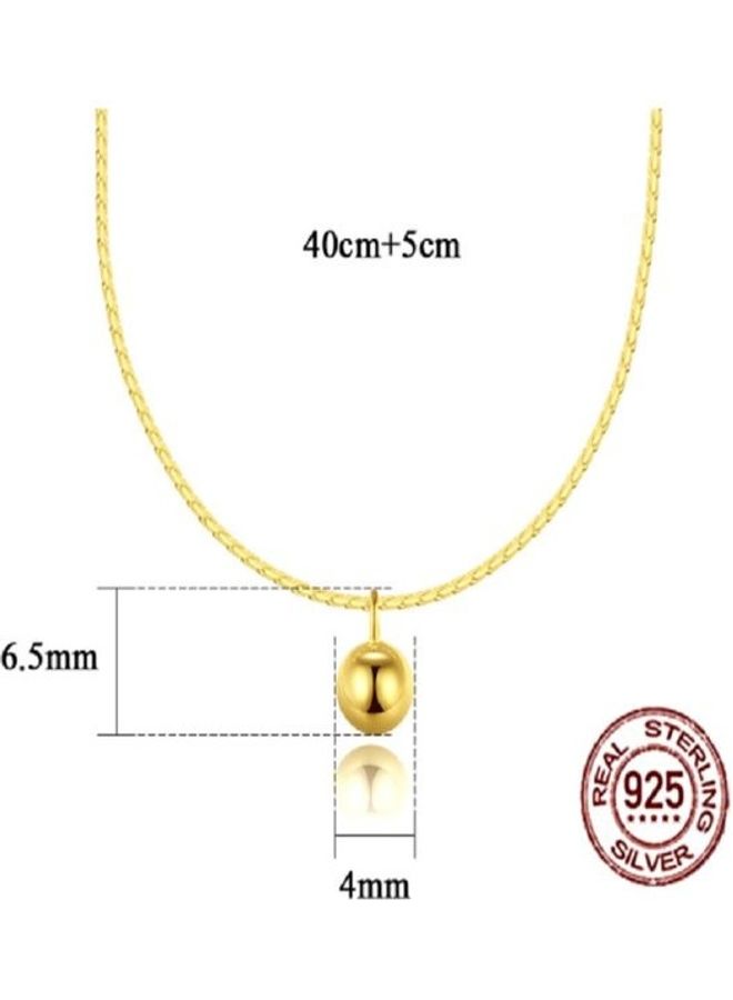 Fashion Accessories - Image 4