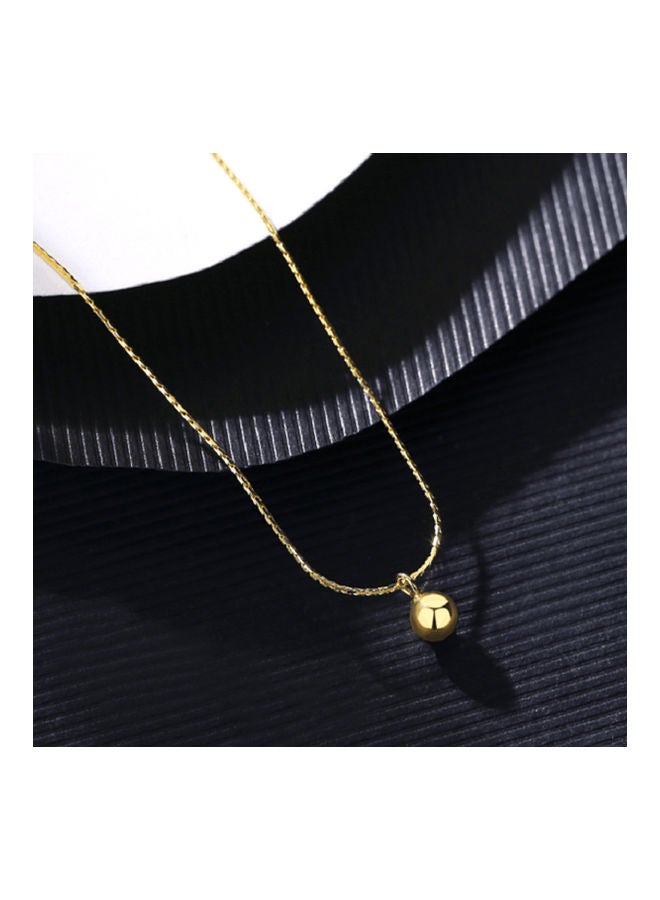 Fashion Accessories - Image 5