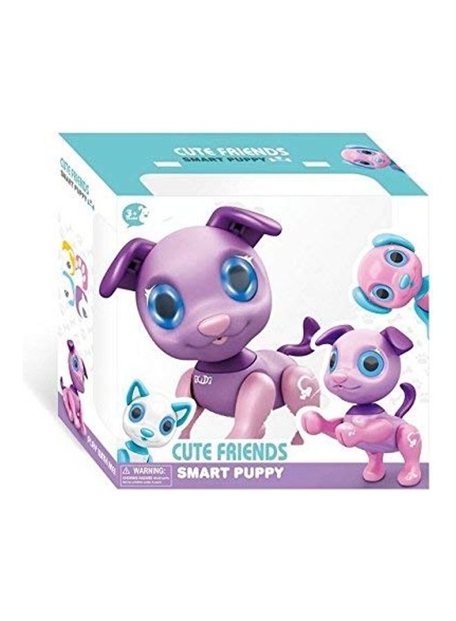 Cute Friends Smart Puppy Electronic Pet - v1618253958/N46494602A_3