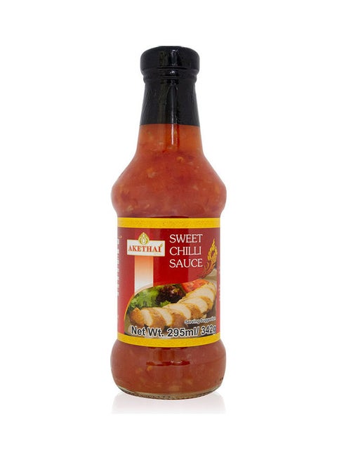 Sweet Chili Sauce 295ml