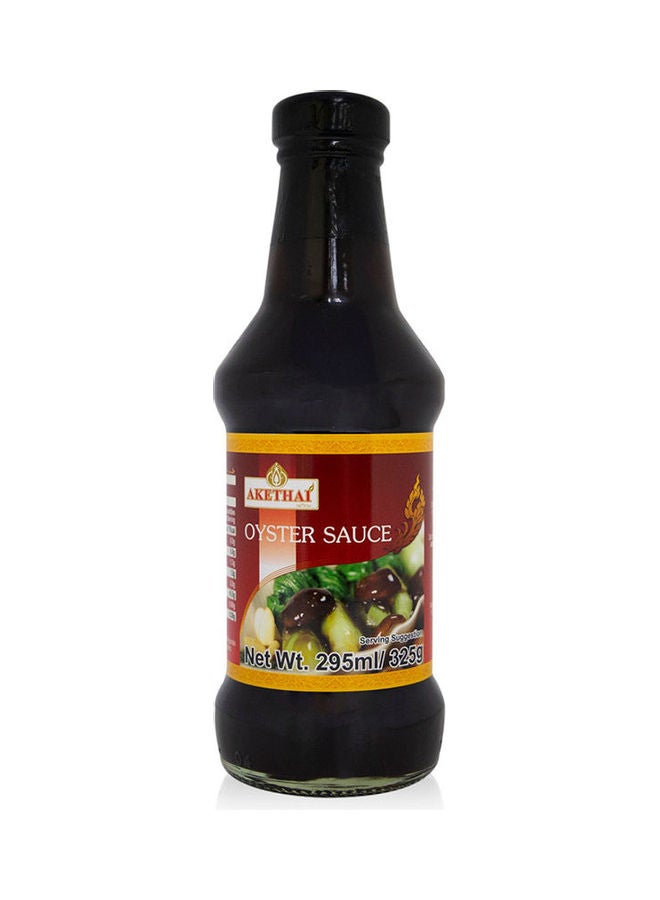 Oyster Sauce 295ml