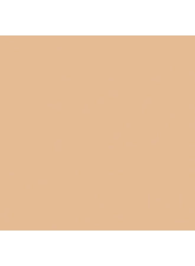 Dermacol Matt Control Corrector -2 No 2  - Image 3