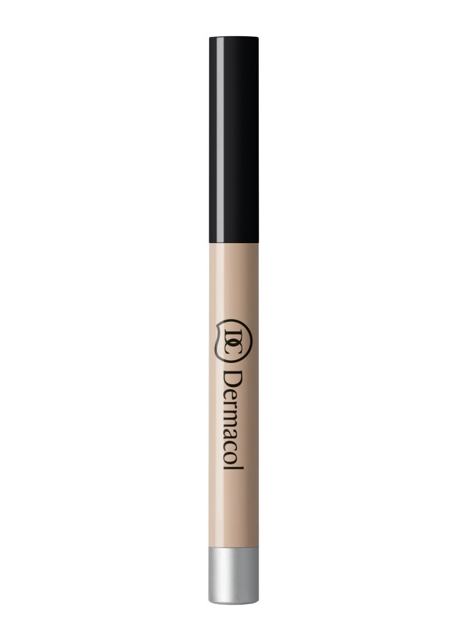 Dermacol Matt Control Corrector -2 No 2  - Image 2