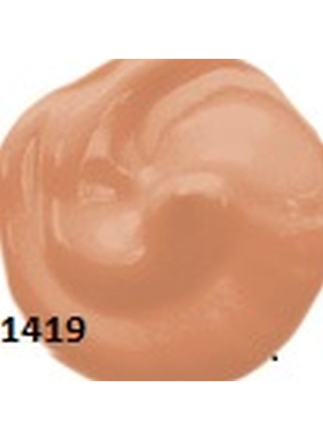 ديرماكول سائل شفاف لتوهج البشرة  - صن برونز برونزي - Image 2