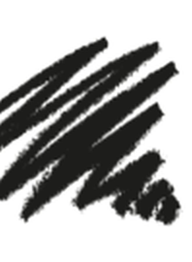 Dermacol 16H Matic Eyeliner Pencil Black  - Image 2