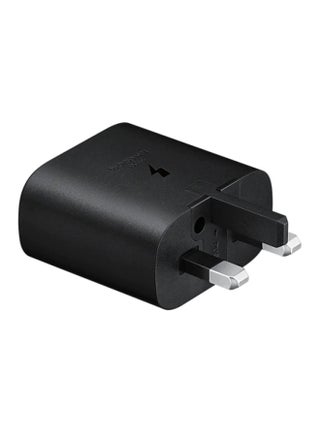 Free Adapter