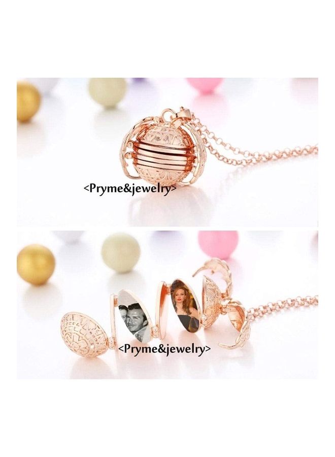 Fashion Accessories - Image 2