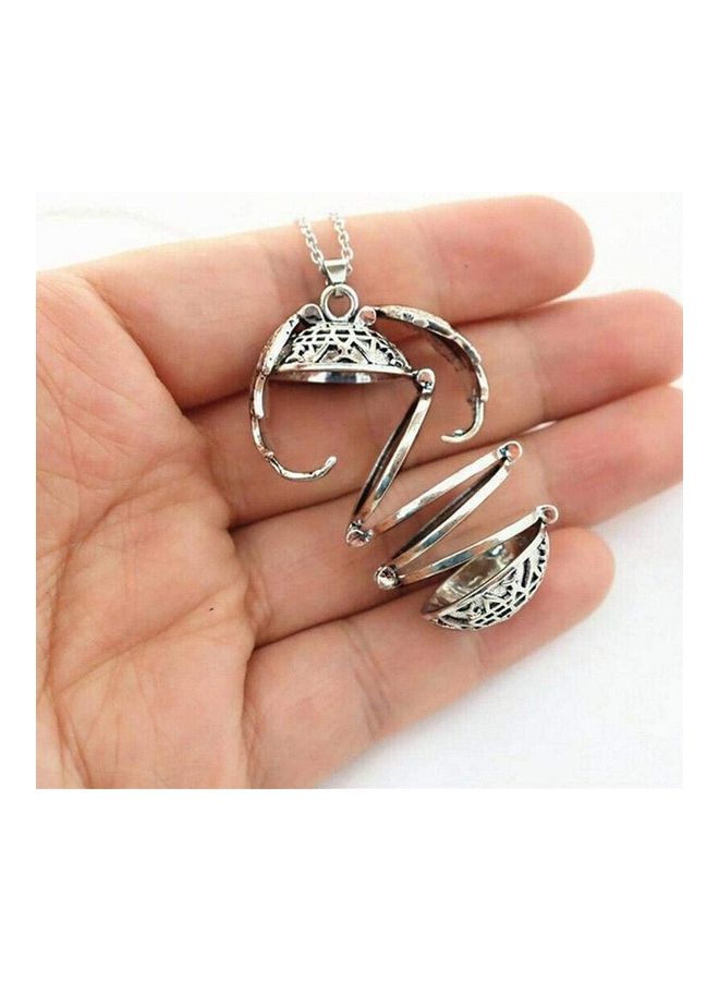 Fashion Accessories - Image 4