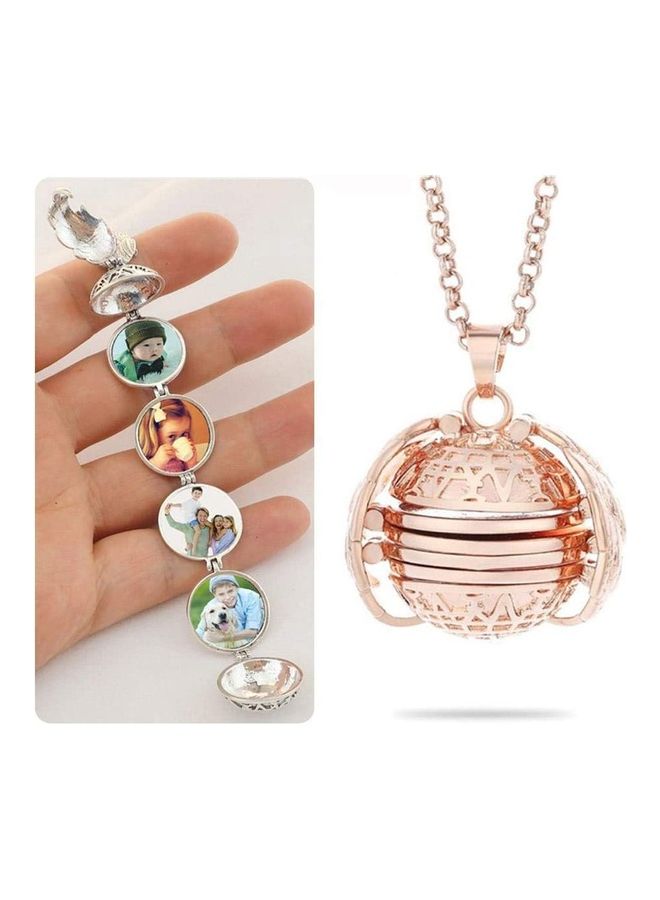 Fashion Accessories - Image 1