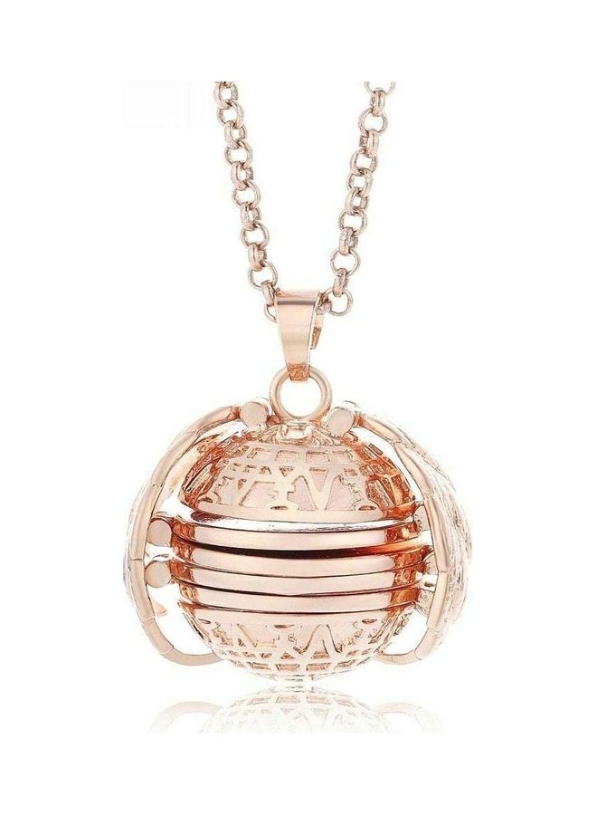 Fashion Accessories - Image 3