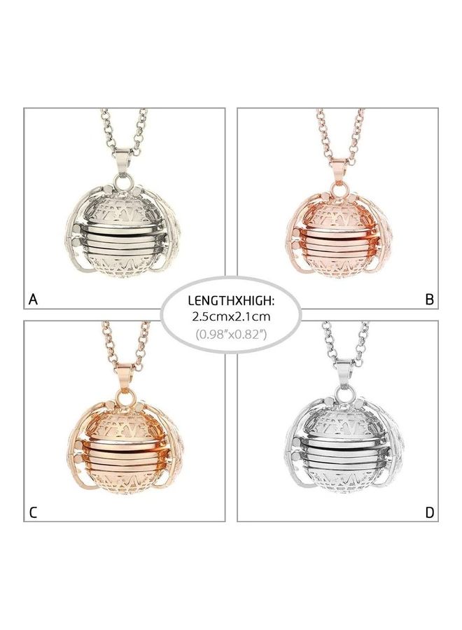 Fashion Accessories - Image 5
