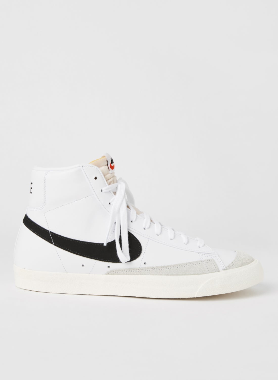 Nike blazer egypt online