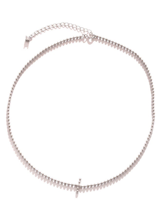 Generic - Fashion Accessories - Image 1