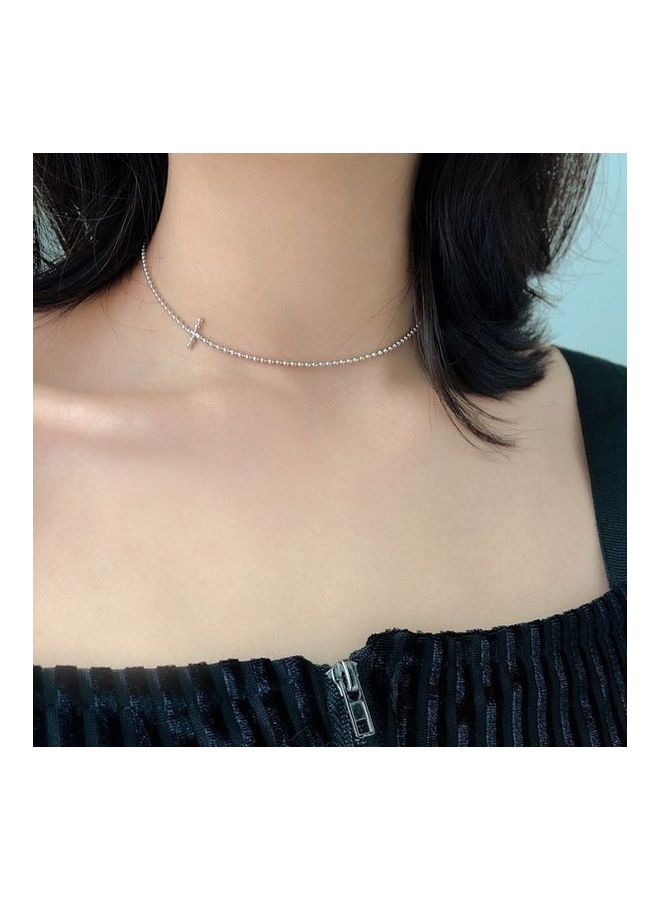 Generic - Fashion Accessories - Image 1