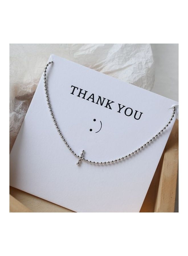 Generic - Fashion Accessories - Image 1