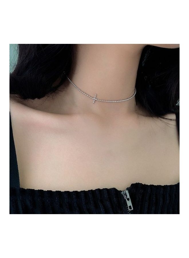 Generic - Fashion Accessories - Image 1