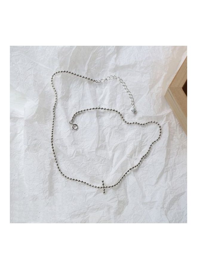 Generic - Fashion Accessories - Image 1