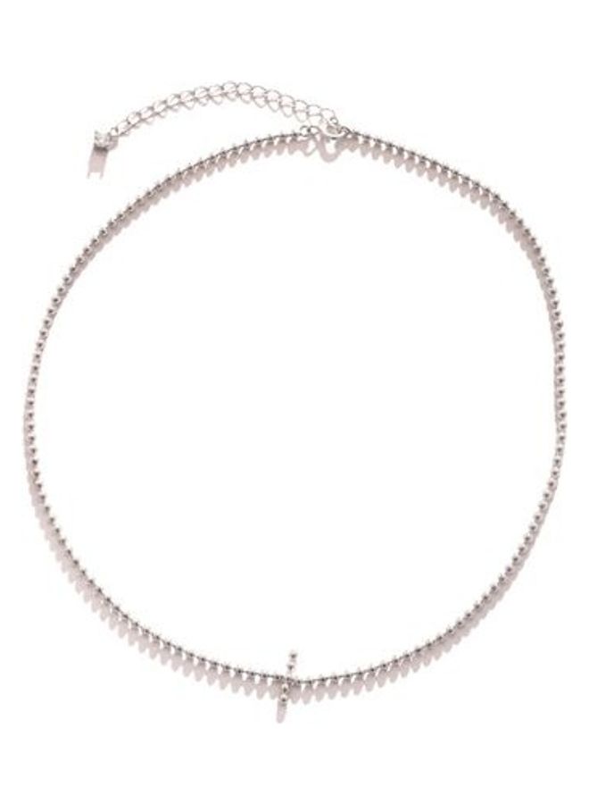Generic - Fashion Accessories - Image 1
