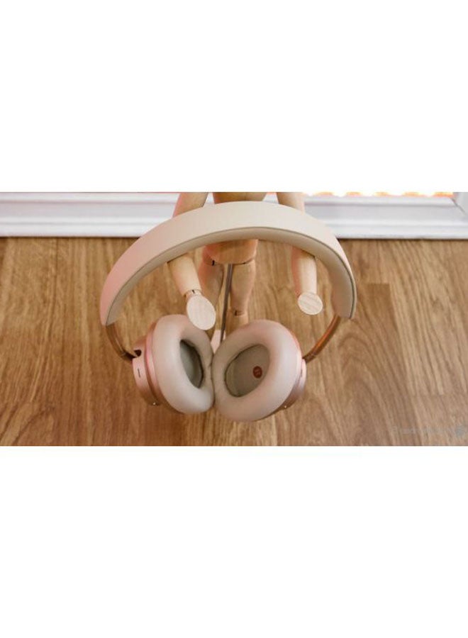 HUAWEI - Headset Freebuds Studio Champagne Gold - Image 1