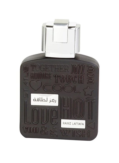 Ramz EDP 100ml
