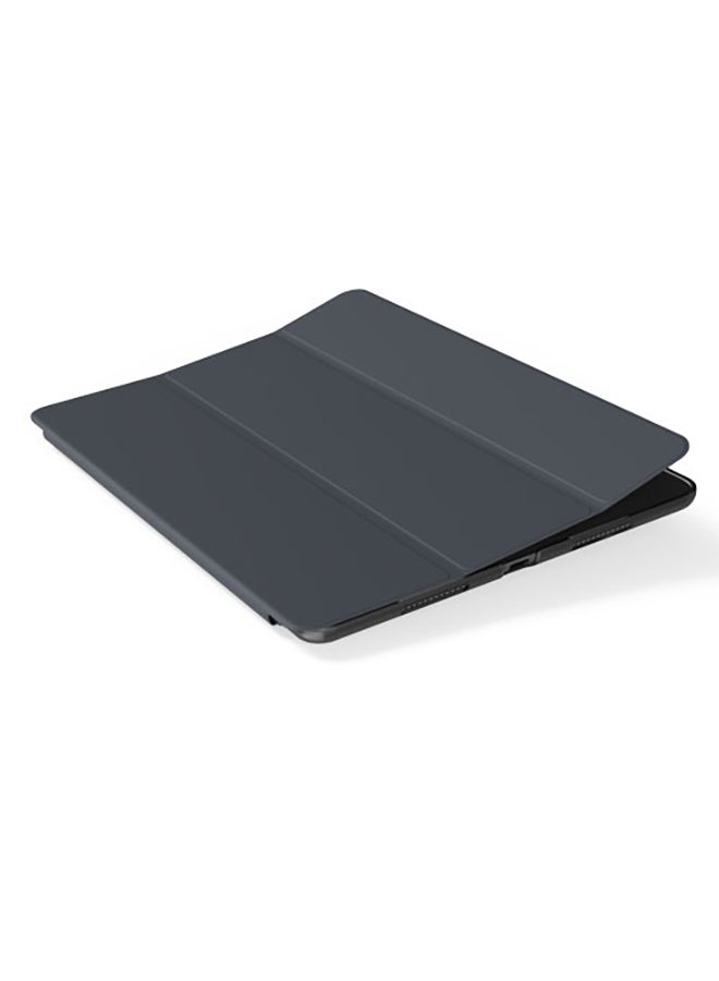 Apple Smart Cover For iPad Pro Grey - Image 3