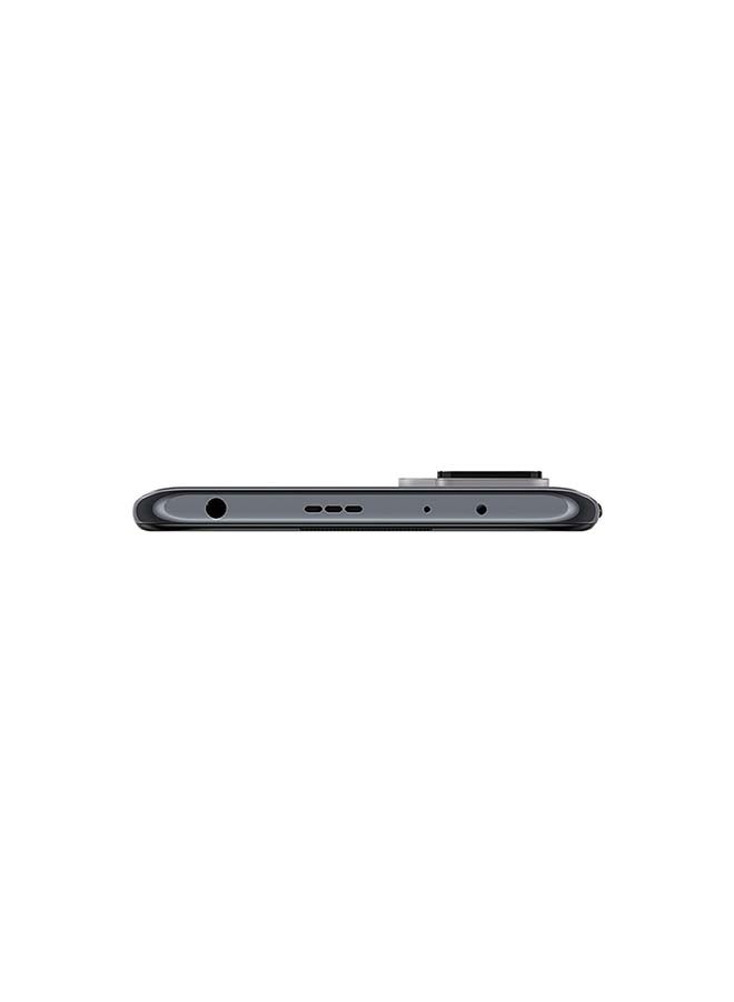 Xiaomi - Redmi Note 10 Pro Max Dual Sim Dark Night 8GB RAM 128GB 4G LTE - Image 1