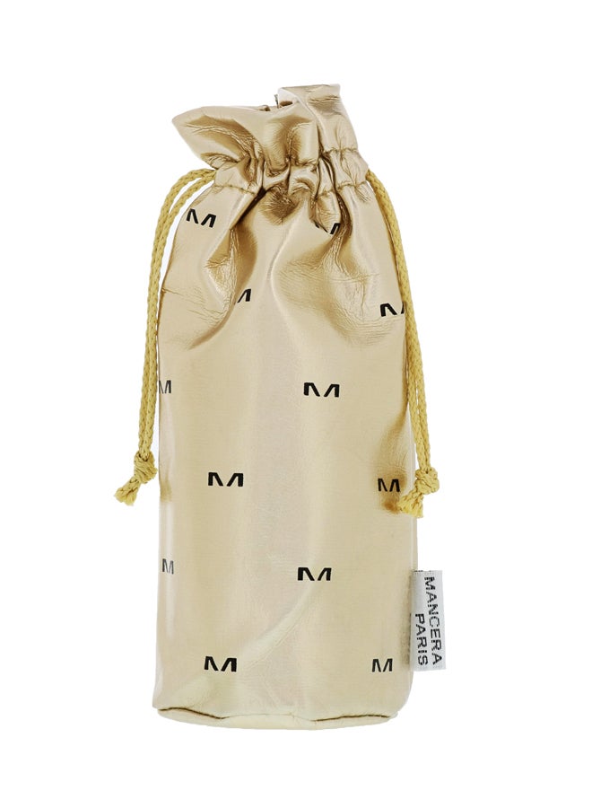 Mancera Soleil D'Italie EDP 120ml - Image 4