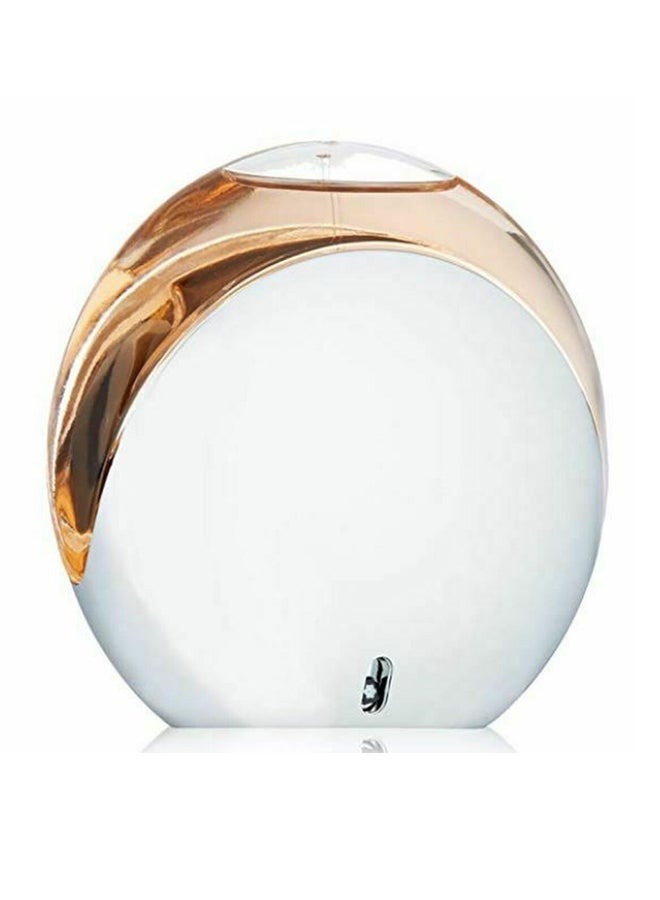 MONTBLANC Presence D'une Femme EDT 75ml  - Image 5