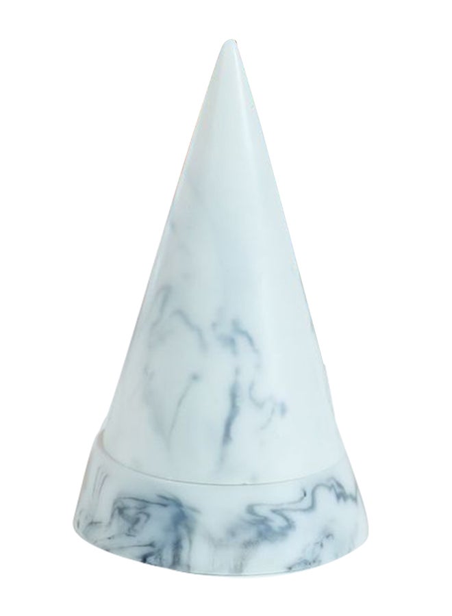 Stackers Large Cone Jewellery Storage Box  - Image 1