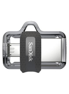 سانديسك فلاش درايف آلترا m3.0 ثنائي المنفذ 16 GB  - Image 1
