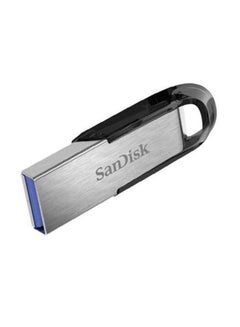 سانديسك فلاش درايف USB 3.0 ألترا فلير 16 GB  - Image 4