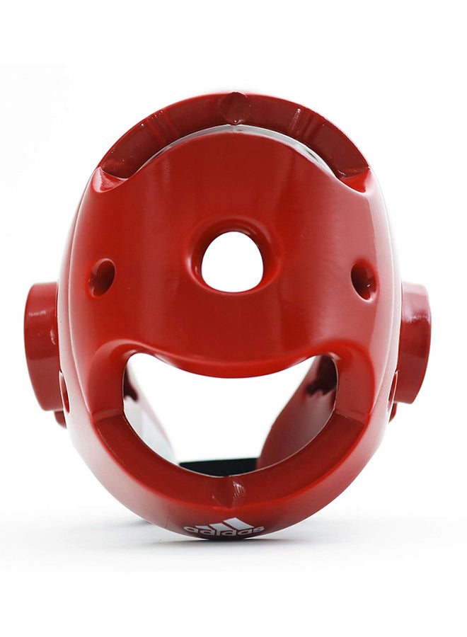 Adidas - WTF Training Headguard XL - Image 1