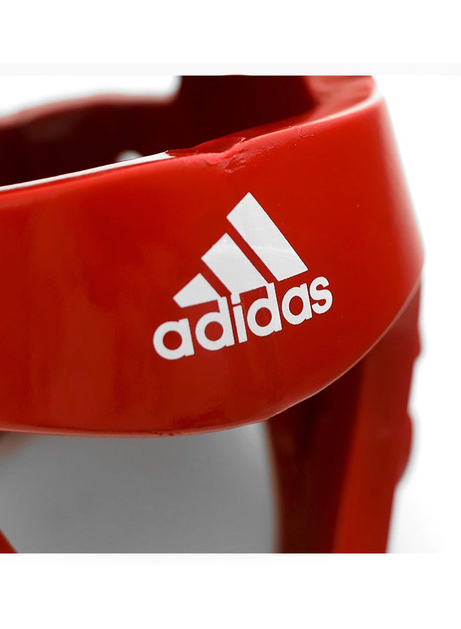 Adidas - WTF Training Headguard XL - Image 1