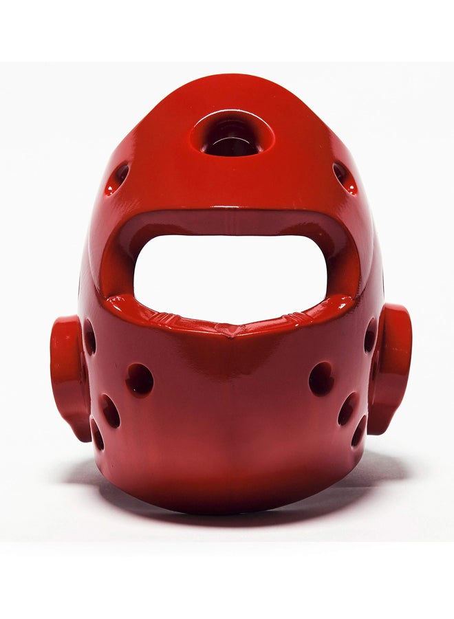 Adidas - WTF Training Headguard XL - Image 1