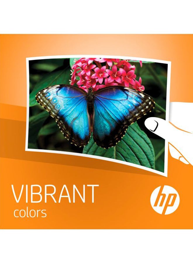 HP 2-Piece Ink Cartridges Black - Image 3