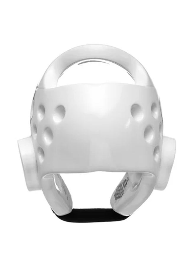 Adidas - WTF Training Headguard L - Image 1