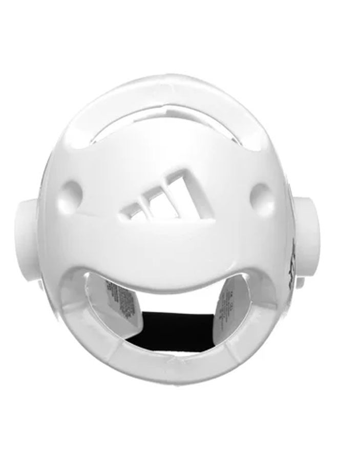 Adidas - WTF Training Headguard L - Image 1