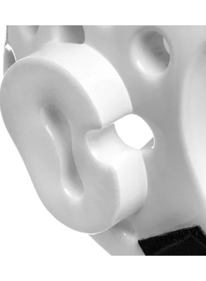 Adidas - WTF Training Headguard L - Image 1