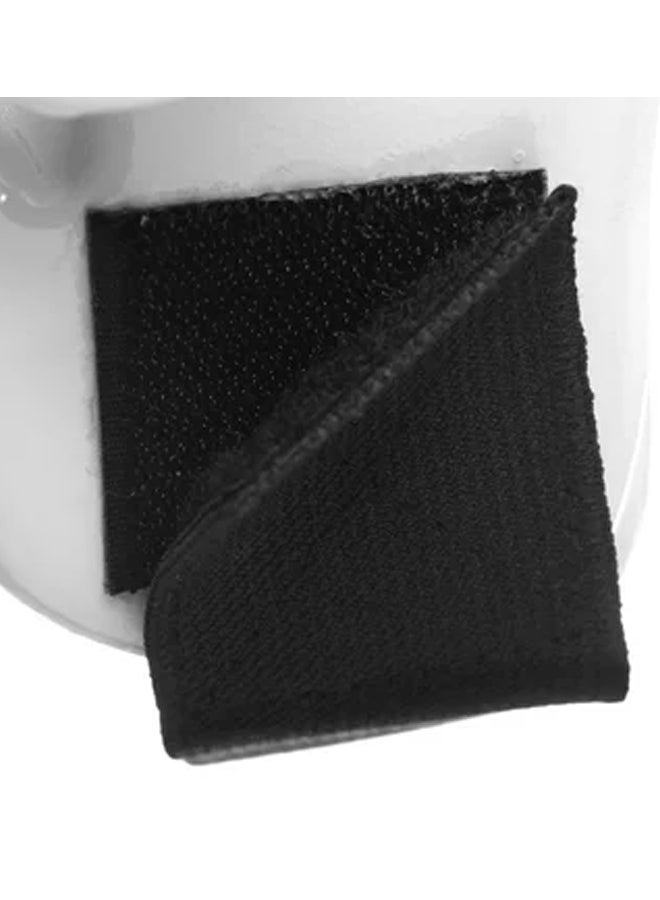 Adidas - WTF Training Headguard L - Image 1