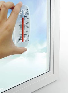 سكوتش شريط لاصق للتثبيت من سكوتش شفاف  - Image 3