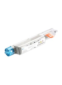 Replacement Toner Cartridge For Dell 5110cn Color Laser Printer Cyan