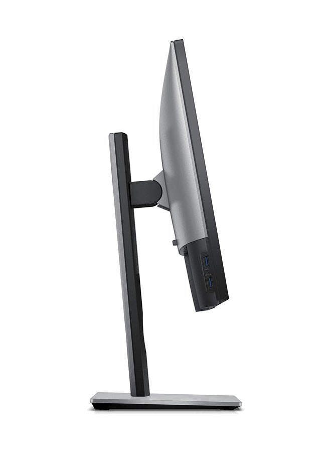 Veil Round Eyewear Frame - Image 5